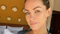 Verila se 60 godina mlađa udovica Hjua Hefnera za biologa na Havajima: "Sada je drugačije, sad je stvarno"