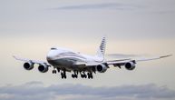 Tramp prihvata luksuzni Boing 747-8 od Katara: Poklon ili politički skandal?