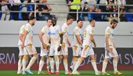 Zvezda pustila u prodaju karte za derbi sa Vojvodinom