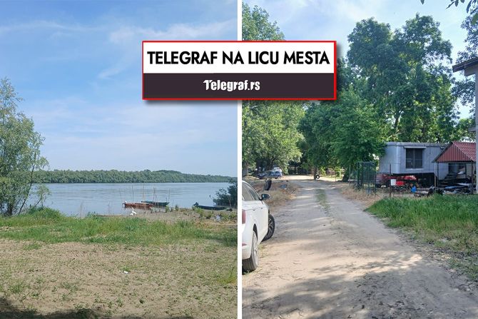 pancevo, pecaros, potraga pancevo, pecaros, potraga