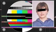Prekinut program na svim TV stanicama u Srbiji: Tačno u 8.40