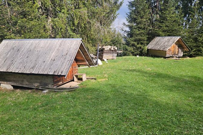 Prijepolje, Кućeri Prijepolje, Кućeri