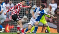 Ivanović ostao bez sna o Premijer ligi, ali još jedan Srbin sanja! Luton u drami ispao iz Čempionšipa