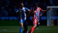 Bod velik kao "kuća"! Alaves sačuvao mrežu protiv bledog Atletika za beg od opasne zone