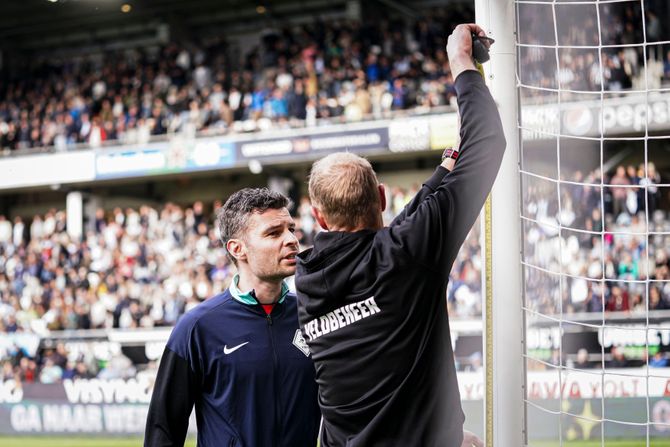 FK Fejenord FK Fejenord