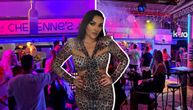 Tamara Milutinović svojim hitom zaludela svet: Stranci u delirijumu zbog "Cakum, pakum", gori klub u Španiji