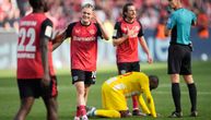 Bajern spremio 250.000.000 evra za jednog od najboljih fudbalera na svetu!