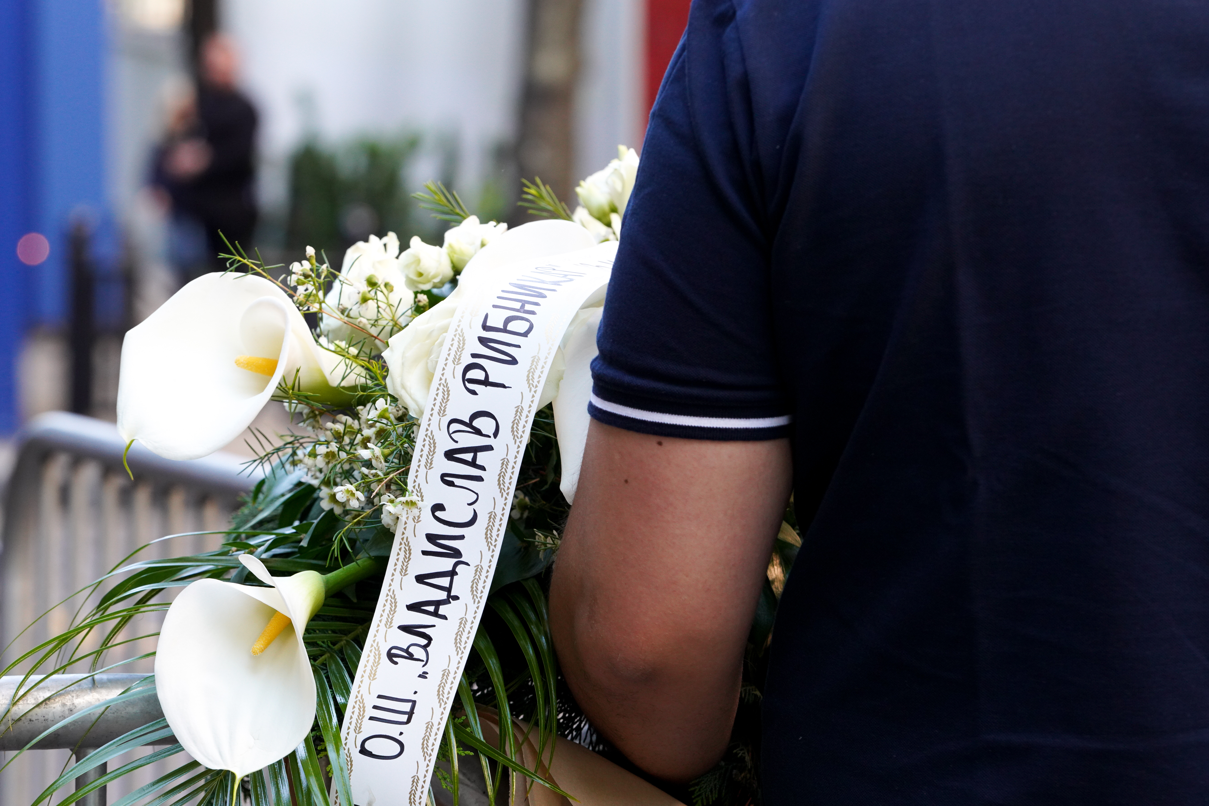 U školama u Srbiji od 4. do 8. maja obeležava se Nedelja sećanja i zajedništva