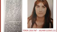 Misterija duga 22 godine: Sestra im nestala kod Đera, krenula kući do koje nikad nije stigla, one ne gube nadu