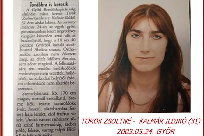 kalmar ildiko kalmar ildiko