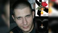 "Da li ćemo nekada dobiti odgovor zašto te je neko uzeo": Bolne reči tetke ubijenog Aleksandra na Konjarniku