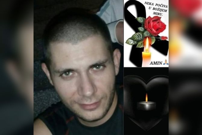 aleksandar s.