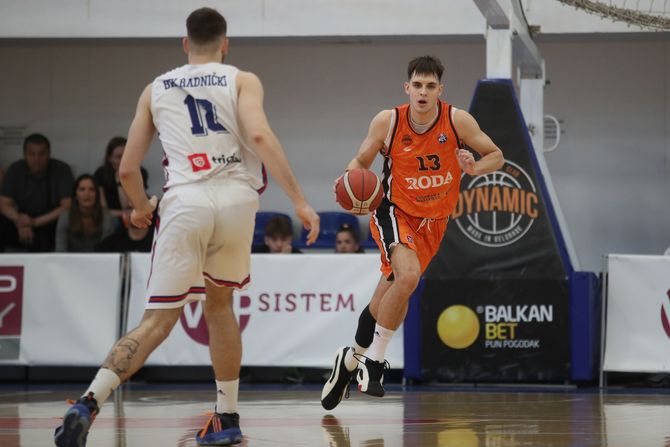 Aleksa Vlajić Aleksa Vlajić