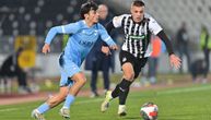 Novi Pazar - Partizan: Vatreno gostovanje crno-belih, utakmica koja uvek donosi uzbuđenja