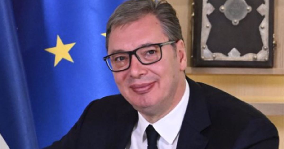 Vucic Rute