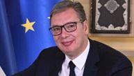 "Od ove nedelje koračaćemo sigurno..." Prvo oglašavanje Vučića nakon zdravstvenih problema