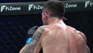 FNC Knockout oduševio Medulin! Počela je nova era balkanskog MMA