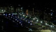 Lejdi Gaga održala besplatan koncert pred više od 2 miliona ljudi, policija osujetila bombaški napad