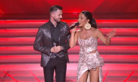 Lidija Graovac Lidija Graovac