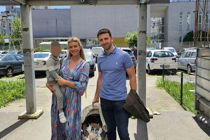 makica strugar stefan petrusic