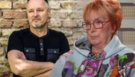 Vedrana Rudan žestoko udarila na Tompsona: "Prodato pola miliona karata, koncert se neće održati"