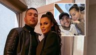 Porodica Ražnatović nije došla na krštenje sinu Mirka Šijana: Evo koji je razlog