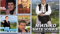 Na godišnjicu smrti Miljka Vitezovića: "I kod lubenice je najslađe srce, a koru jedu i svinje"