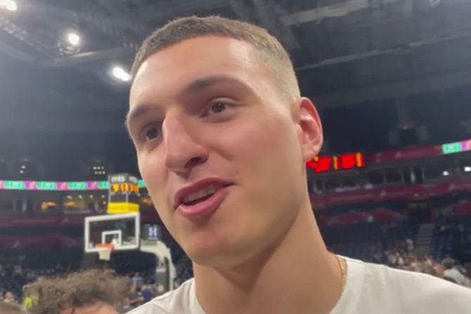 Nikola Jović Nikola Jović