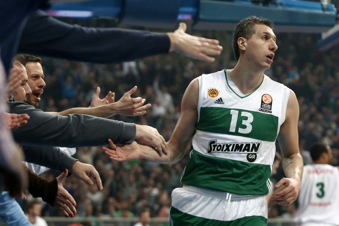 dimitris dijamantidis dimitris dijamantidis
