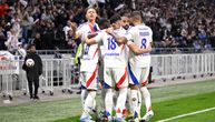 Srbi u najluđoj trci za Ligu šampiona: Šest ekipa u paklenoj borbi, a mesta ima samo za dva tima!