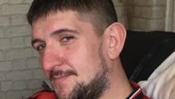 Majka neutešna nakon strašne smrti sina (28): Ništa nije ukazivalo na najgore, skeneri otkrili šta se desilo