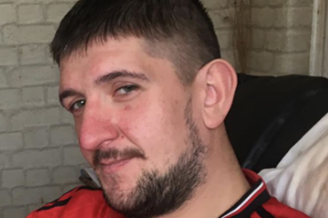 Kiran MekKrejv Kiran MekKrejv