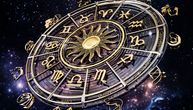 VAŽNO OBAVEŠTENJE za 3 horoskopska znaka: Sve se menja, Jupiter i Merkur vas obasipaju darovima!