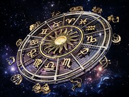 Horoskop