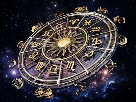 Horoskop Horoskop