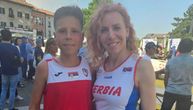 Kakva majka, takav sin: Dečak iz Kule oduševio čitavu Evropu, postao vicešampion i učinio nas sve ponosnima!