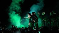 Detalji horora u Brazilu: Evo kako je planiran napad na koncert Lejdi Gage i ko stoji iza njega