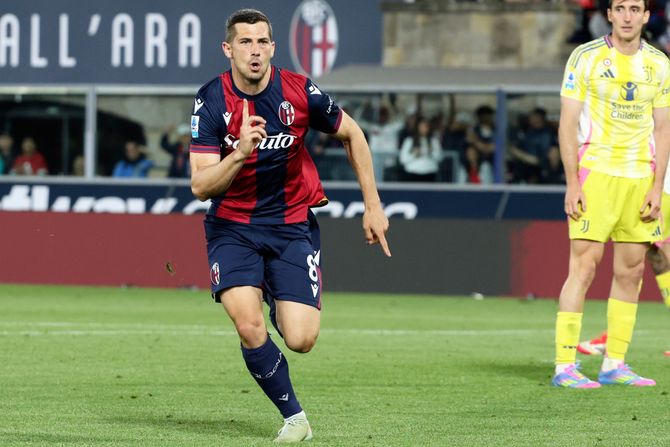 Remo Frojler Remo Frojler