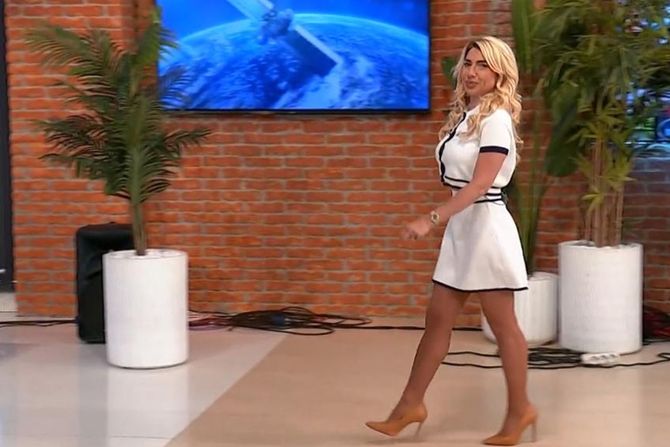 jOVANA jEREMIĆ jOVANA jEREMIĆ