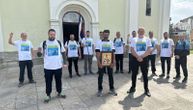 Petorica dečaka u Srbiji bore se za šansu da odrastu: Ovi ljudi velikog srca pešačili su 35 km da im pomognu