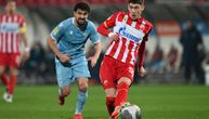 Počinje "otimanje" oko Andrije  Maksimovića: Zvezdin Mesi donosi milione, prvi u redu bundesligaš!