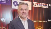 "Ti USB pevači, sa njima ne sarađujem": Poznati menadžer oštro o estradi, otkrio sa kim je najteže raditi