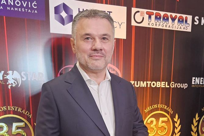 Bane Obradović Bane Obradović
