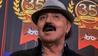 Haris progovorio o novoj ljubavi, otkrio kako živi nakon razvoda: "Peglam sam sebi i šijem, imam dosta..."