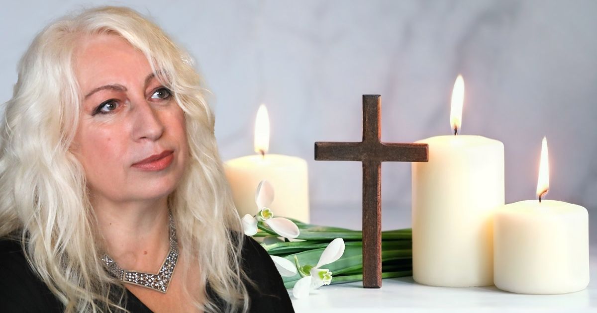 Serbian Historian Reveals What Not to Do on St. George's Day: This Mistake "Drives Luck Out of the House", Starts the Day Before the Holiday
