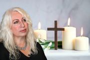 Srpska istoričarka otkriva šta se ne sme na Đurđevdan: Ova greška „tera sreću iz kuće“, počinje uoči praznika