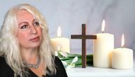 Srpska istoričarka objašnjava šta se sve ne sme na Đurđevdan: Pozajmljivanje zabranjeno, a evo šta sa svećom