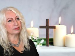 Dijana Vasiljević, Slava, đurđevdan