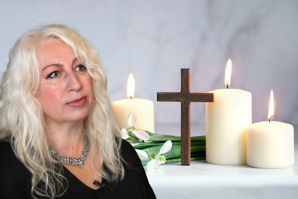 Srpska istoričarka otkriva šta se ne sme na Đurđevdan: Ova greška „tera sreću iz kuće“, počinje uoči praznika