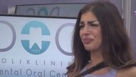 "Žele da je slome" Progovorio ujak Ene Čolić: Evo da li podržava sestričinu "Poručio bih joj da se ne blamira"